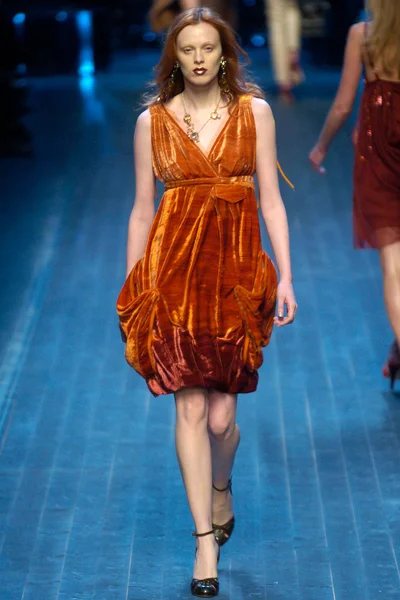 Look 37